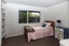 12B Idaho Place, Burwood, Christchurch - Carousel 11