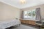 70 Fifteenth Avenue, Tauranga South, Tauranga - Carousel 4