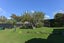36 Wylie Street, Glenholme, Rotorua - Carousel 12