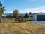70 Duddings Line, Tauwharenīkau, Tauherenikau - Carousel 17