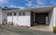 3/50 Golf Road, Tahunanui, Nelson - Carousel 3