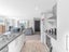 38 Karere Avenue, Marshland, Christchurch - Carousel 3