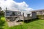 114 Trig Hill Road, Onetangi, Waiheke Island - Carousel 19