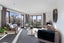 1 Tompkins Lane, Burwood, Christchurch - Carousel 4