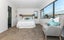 17 Michael Richard PL, East Tāmaki Heights, Auckland - Carousel 17