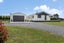 150 Constable Road, Waiuku, Waiuku - Carousel 22