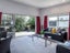 24 Cologne Street, Martinborough - Carousel 7