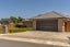 2 Gimson Street, Solway, Masterton - Carousel 25