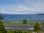 1 Pataka Road, Taupo - Carousel 3