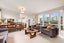 68 Madras Street, Khandallah, Wellington - Carousel 3