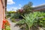 4 Coronation Street, Spreydon, Christchurch - Carousel 12