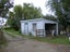 77 Avenue Road, Foxton, Foxton - Carousel 3