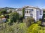 28 Sunshine Avenue, Karori, Wellington - Carousel 1