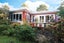 15 Tinopai Road, Titirangi, Auckland - Carousel 1