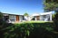 115 Linton Street, West End, Palmerston North - Carousel 16