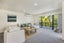 10A Forfar Road, Glendowie, Auckland - Carousel 8