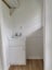 2/51 Evelyn Place, Hillcrest, Auckland - Carousel 12