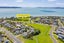 1/24 Halyard Place, Te Atatu Peninsula, Auckland - Carousel 19