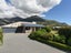 12 Mavora Road, Lake Hayes, Queenstown - Carousel 22