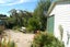 69 Brook Street, The Brook, Nelson - Carousel 14