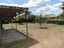 2 Rotowaro Road, Huntly, Huntly - Carousel 13