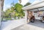 12 Douglas Street, Ponsonby, Auckland - Carousel 11