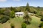 358 Rimmer Road, Helensville, Helensville - Carousel 18