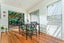 2/16 Hillcrest Avenue, Hillcrest, Auckland - Carousel 2