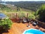 34 Grendon Road, Titirangi, Auckland - Carousel 26