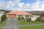 5 Parnell Heights Drive, Kelvin Grove, Palmerston North - Carousel 19