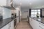15 George West Square, Halswell, Christchurch - Carousel 3