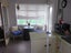 2 Collingwood Street, Whanganui East, Whanganui - Carousel 3