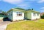 2 Matarawa Street, Whanganui East, Whanganui - Carousel 1