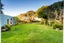 23 Rangihiroa Street, Waikanae Beach, Waikanae - Carousel 27