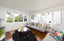 48 Westmere Crescent, Westmere, Auckland - Carousel 5