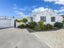 1/30 MacLean Street, Wallaceville, Upper Hutt - Carousel 2