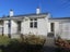 12 Princes Street, Temuka - Carousel 11