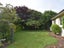 92 Salford Street, Windsor, Invercargill - Carousel 12