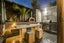 29 Corinth Street, Meadowbank, Auckland - Carousel 24