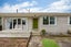 68 Ennis Avenue, Pakuranga Heights, Auckland - Carousel 3