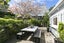 72 Hataitai Road, Hataitai, Wellington - Carousel 16