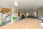 95B Haverstock Road, Sandringham, Auckland - Carousel 3