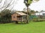 12 Tame Porati Street, Manakau, Levin - Carousel 21