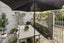 1E/10 Beaumont Street, Freemans Bay, Auckland - Carousel 5