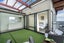 14C York Street, Parnell, Auckland - Carousel 14