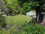 20 Simla Terrace, Hospital Hill, Napier - Carousel 17