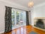 7 Seaforth Terrace, Karori, Wellington - Carousel 9