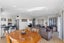 12 Sandino Place, Grenada Village, Wellington - Carousel 5