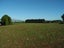 77 Day Road, Te Awamutu, Ohaupo - Carousel 4
