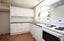 34 Tinokore Street, Hei Hei, Christchurch - Carousel 4